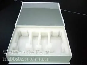 济南、泰安、肥城、新泰epe定位包装,18*20*25,防潮、防震