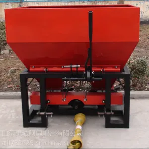 ����������������������ʽ��2LFS-1000���������������� 15-30.����Ч��8-15km/h