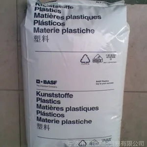 PBT��֬/�¹���˹��/B4300G4/�߸���/���ͼ�/������