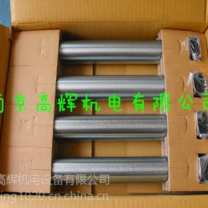 �ձ�MEIKIKOU��Ͳ���LM570AS-10-400-3-220 10��