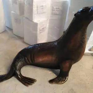 ������Ͳ����ֵ��߷��溣�������ģ�ͺ��������װ��FRP�ڼ�