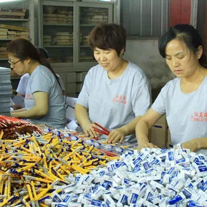 徐州纽美瑞文教用品有限公司