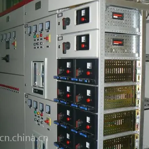 太原ccc认证开关柜厂家gck出式开关柜价格锦泰恒03517825538