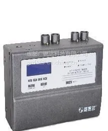 盛赛尔XSS-1000吸气式感烟火灾探测器