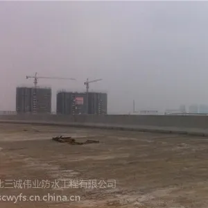 建筑结构混凝土抛丸_混凝土抛丸_三诚伟业