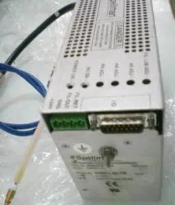 天瑞EDX2800Skyrayx/维修ROH检测仪/天瑞EDX2800环保分析仪器