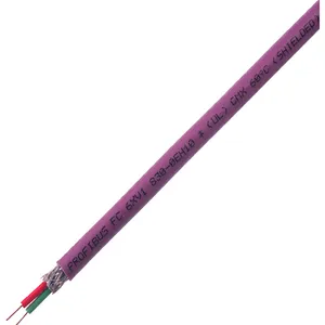 西门子300电缆线6FX3002-5CL11-1AD0长3米