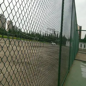 С��Χǽ���� ������Χǽ���� ��̩��˿������
