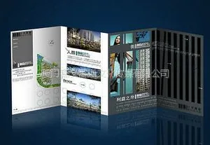 ��Ӧ���Ų�ɫ����������ҳ�������ȵ�