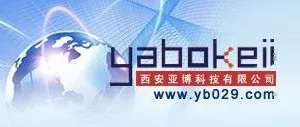 ��˾logo