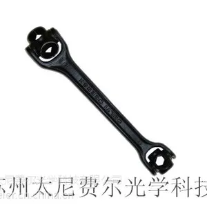 供应苏州供应不锈钢发黑，盐浴淡化，各种五金配件发黑
