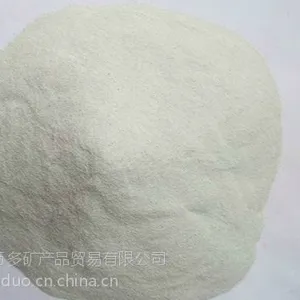 ���ڹ�Ӧ������ɫ��Ȼ��ɰ��Ⱦɫ��ɰ���ȫ�������ã��۸�ף�