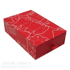 凡引朝化妆品盒(FYC2192B )