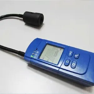 昌吉氨气报警器,氨气浓度报警器功能介绍,硕安