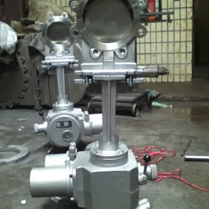 PZ973W-10NR�綯�ӳ��˵���բ�������˸���������