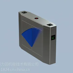 供应翼闸机芯 翼闸通道 翼闸 地铁