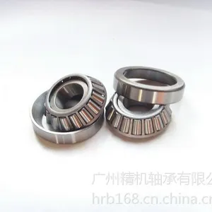 ���������� HRB��� ����� Բ׶������� �ֻ����� ����ֱӪӪ������