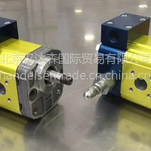����ɭ���������VIVOILȫϵ�в�Ʒ Ʒ֤ ��ӭ��ѯ