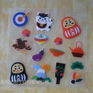 德庆硅橡胶垫片供应,品质好的硅橡胶垫片售货点