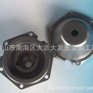 ���ӹ� �����ӹ� ����������ӹ��Ǳ공�� ���Ͻ���������ӹ�