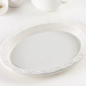 9��һ���������� �������տ�����������ţ��Բ�ε���500������
