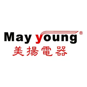 ��˾logo