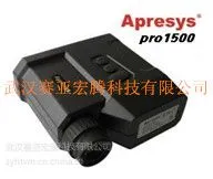 艾普瑞Apresys激光测距望远镜PRO1500