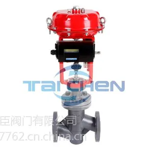 �綯���ڷ�ִ����Ʒ��ѡ��