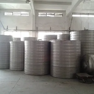 东莞市中堂海润制罐厂
