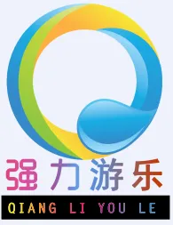 ��˾logo