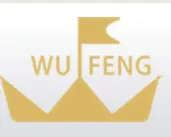 ��˾logo