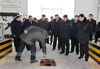 地埋式摄像机/车辆底盘安全检查系统/车底安检仪