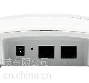 ʯ��ׯ���߸���-WiFi����Ч�칫��ΪAP3010DN����