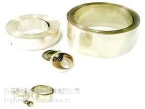 DY-Ag2银焊丝 DY-Ag5银焊丝 DY-Ag10银焊丝