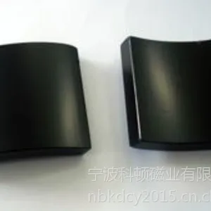 �������ߴ�����ѡ������û���������ģ�ֻ���벻���ģ���ӭ���Ͽͻ�ǰ��������