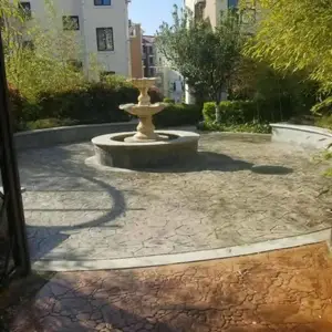 ����ƽ��ѹӡ����ʩ�� ��ľ��ѹĤ��ƺ רҵʩ���Ŷ�13573105335