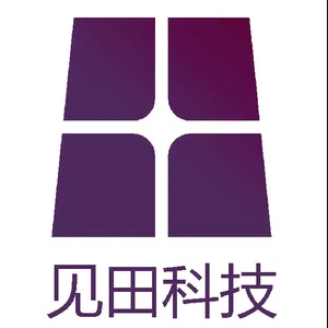 ��˾logo