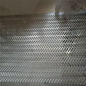 ����װ��Բ���� ������������� Բ�������ұ���