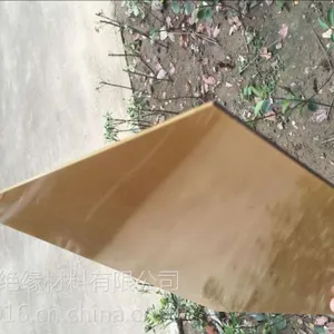 ��ĥPPS����������PPS�����ص¹������͸���PPS��