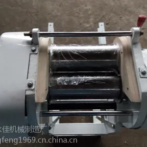 һ�����������ʵ�������רҵ����