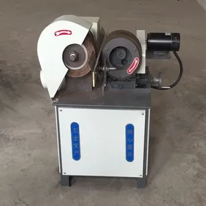 ��Ӧ��¡��Բ�׹�� Բ���׹�� С���Զ�����ֹ��׹��