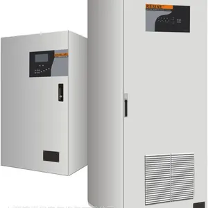 太原ccc认证有源滤波柜厂家价格锦泰恒0351-7825538