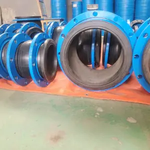 ����ֱ��JGD-DN2000��ھ������������Խ�ͷ����꡿