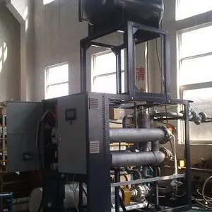 供应淮坊热油电加热炉，淮坊电加热导热油炉，淮坊锅炉油加热器