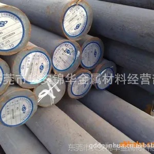 ��Ӧ60CrMnBA���ɸ� Բ�� �����������ɸְ� �ִ�