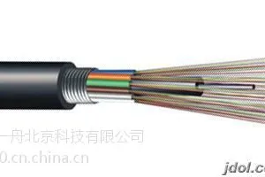 供应北京GYXTW53-4A厂家直销 北京光纤光缆厂家加工订购 全国批量生产