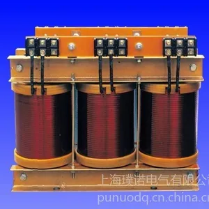 ��Ӧ690v��400v��ѹ��