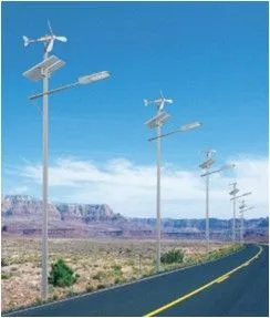 供应新农村建设路灯 湘潭路灯 湖南路灯 太阳能路灯 庭院灯 湖南湘潭路灯厂家