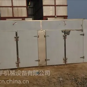 低廉转让二手热风循环烘箱 二手干燥箱