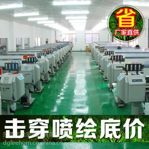 大型喷绘写真热升华UV加工厂 厂家直销 量大优惠